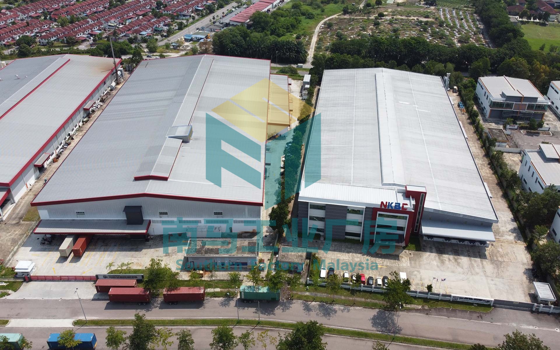 SILC Nusajaya Factory For Sale SFM012.jpg